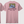 Load image into Gallery viewer, Purple Back Mountain Time Tees