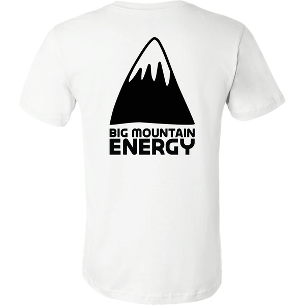Big Mountain Energy